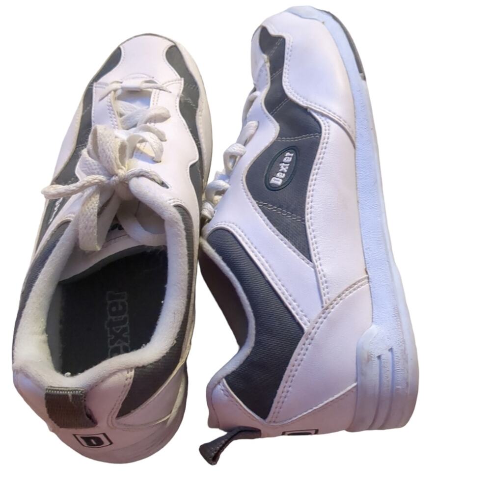 Dexter Pro Bowling Sneakers
